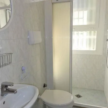 In 41086 Apartment