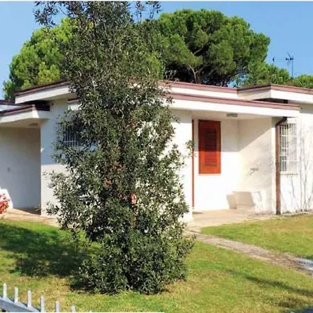 In 41086 Apartment Bibione