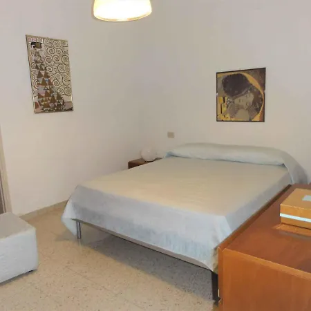 Apartmán In 41086 Bibione
