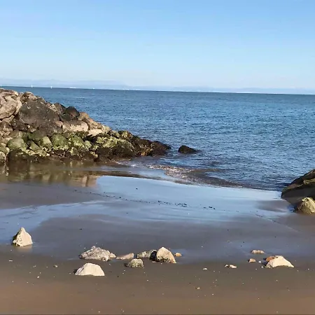 In 41086 Bibione
